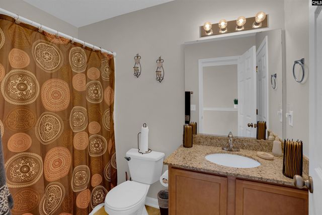 135 Magnolia Tree Road, Lexington, SC 29073