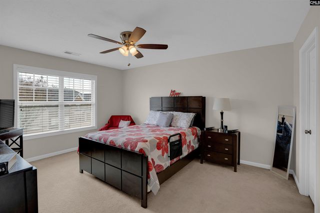 135 Magnolia Tree Road, Lexington, SC 29073