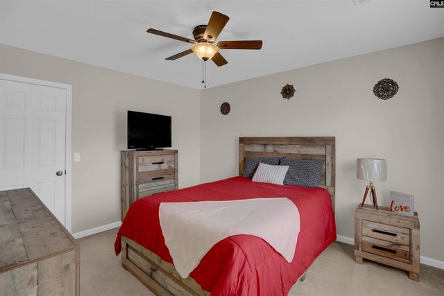 135 Magnolia Tree Road, Lexington, SC 29073