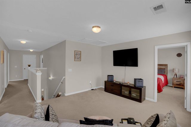 135 Magnolia Tree Road, Lexington, SC 29073