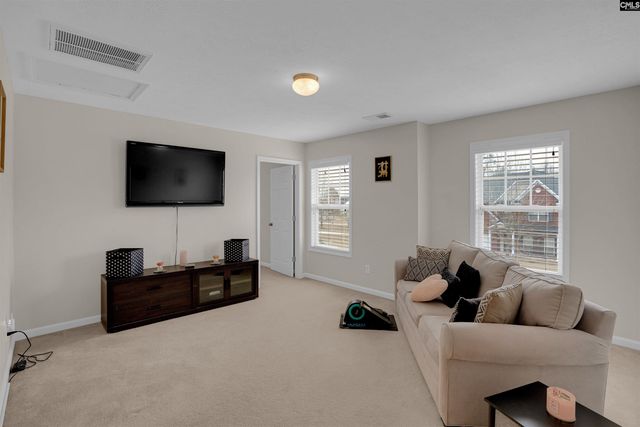 135 Magnolia Tree Road, Lexington, SC 29073