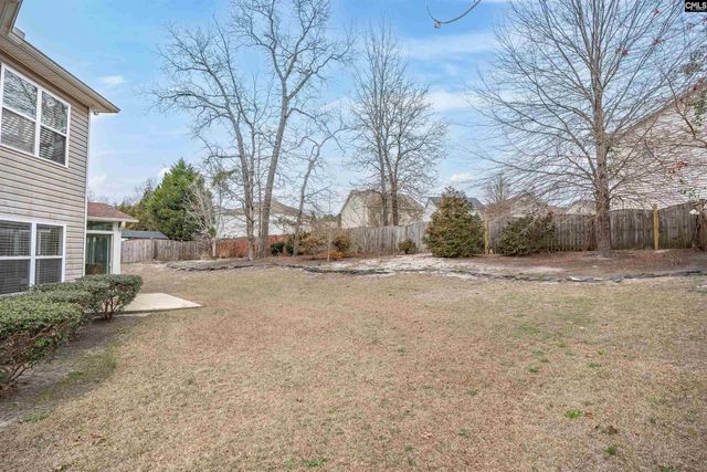 135 Magnolia Tree Road, Lexington, SC 29073