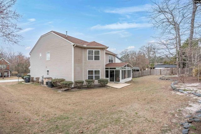 135 Magnolia Tree Road, Lexington, SC 29073