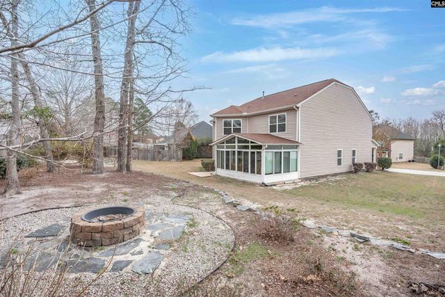 135 Magnolia Tree Road, Lexington, SC 29073