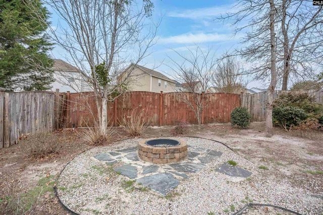 135 Magnolia Tree Road, Lexington, SC 29073