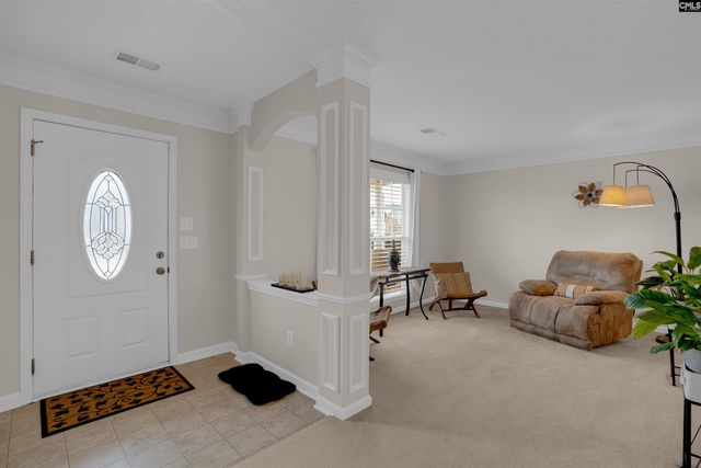 135 Magnolia Tree Road, Lexington, SC 29073