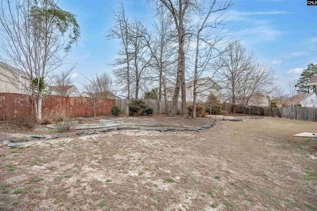 135 Magnolia Tree Road, Lexington, SC 29073