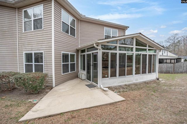 135 Magnolia Tree Road, Lexington, SC 29073