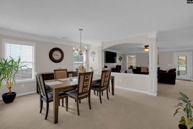 135 Magnolia Tree Road, Lexington, SC 29073