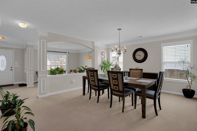 135 Magnolia Tree Road, Lexington, SC 29073