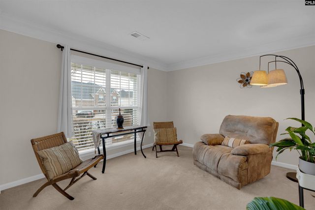 135 Magnolia Tree Road, Lexington, SC 29073