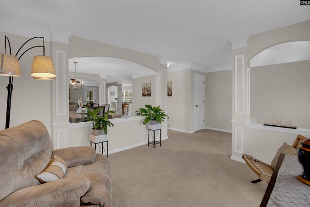 135 Magnolia Tree Road, Lexington, SC 29073