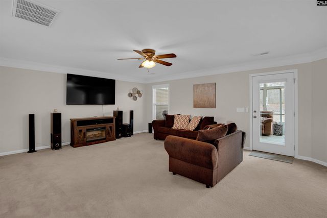 135 Magnolia Tree Road, Lexington, SC 29073