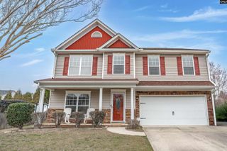 135 Magnolia Tree Road, Lexington, SC 29073