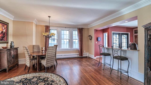 5605 VENTNOR AVE, Ventnor City, NJ 08406