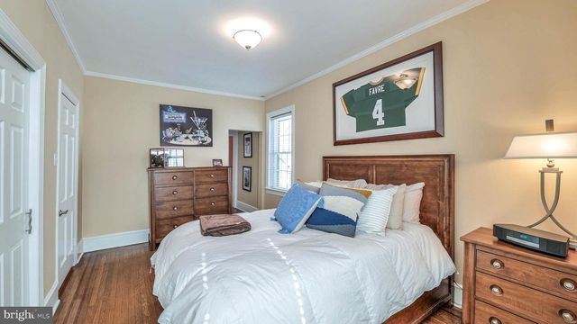 5605 VENTNOR AVE, Ventnor City, NJ 08406