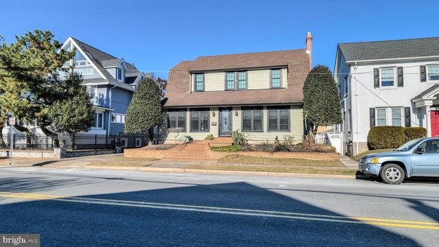 5605 VENTNOR AVE, Ventnor City, NJ 08406
