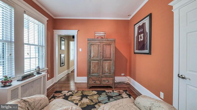 5605 VENTNOR AVE, Ventnor City, NJ 08406