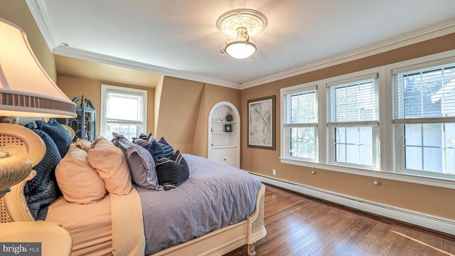 5605 VENTNOR AVE, Ventnor City, NJ 08406