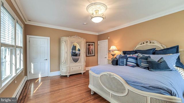 5605 VENTNOR AVE, Ventnor City, NJ 08406