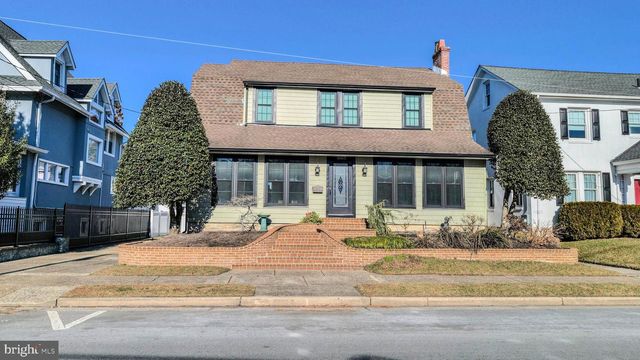 5605 VENTNOR AVE, Ventnor City, NJ 08406