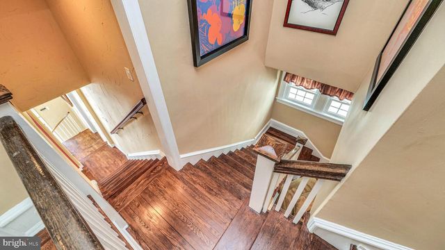 5605 VENTNOR AVE, Ventnor City, NJ 08406