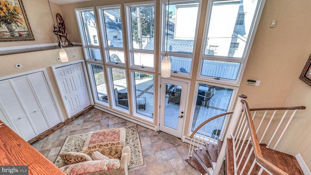 5605 VENTNOR AVE, Ventnor City, NJ 08406