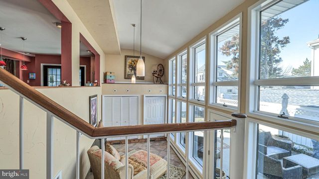 5605 VENTNOR AVE, Ventnor City, NJ 08406