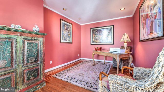 5605 VENTNOR AVE, Ventnor City, NJ 08406