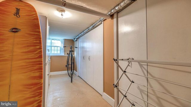 5605 VENTNOR AVE, Ventnor City, NJ 08406