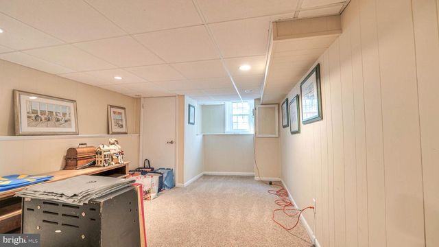 5605 VENTNOR AVE, Ventnor City, NJ 08406