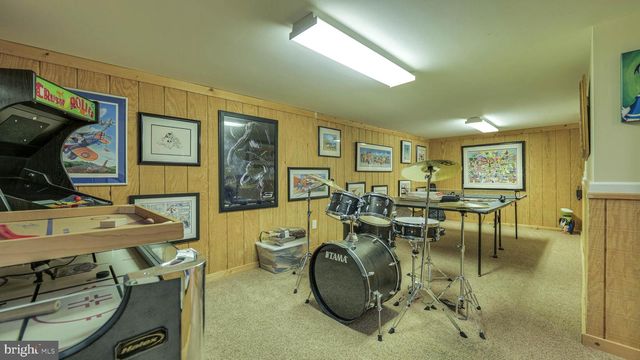 5605 VENTNOR AVE, Ventnor City, NJ 08406