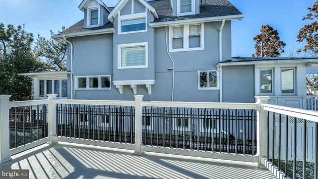 5605 VENTNOR AVE, Ventnor City, NJ 08406