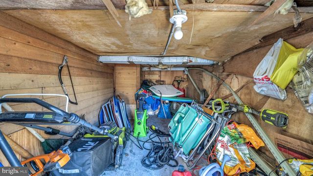 5605 VENTNOR AVE, Ventnor City, NJ 08406