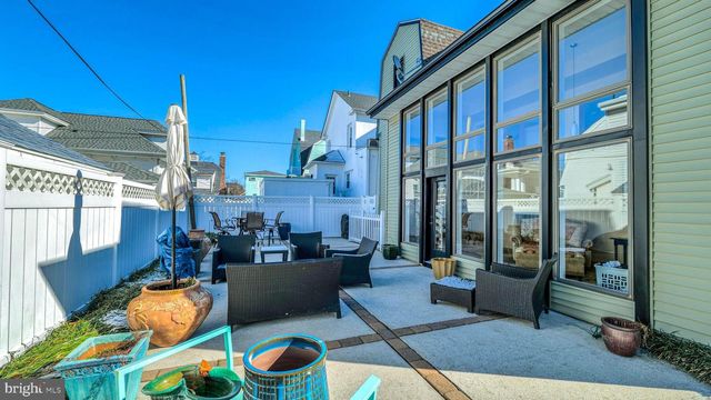 5605 VENTNOR AVE, Ventnor City, NJ 08406