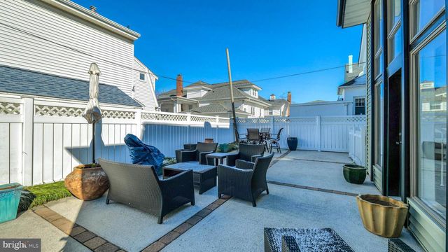 5605 VENTNOR AVE, Ventnor City, NJ 08406