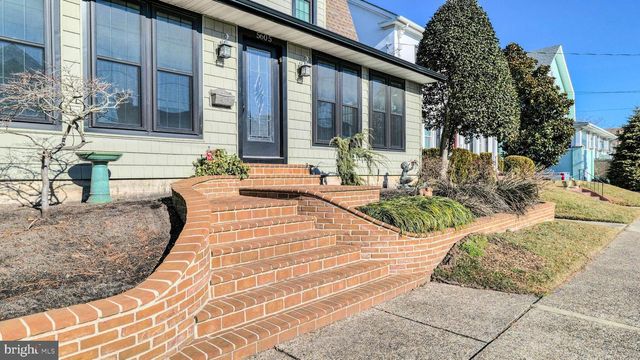 5605 VENTNOR AVE, Ventnor City, NJ 08406