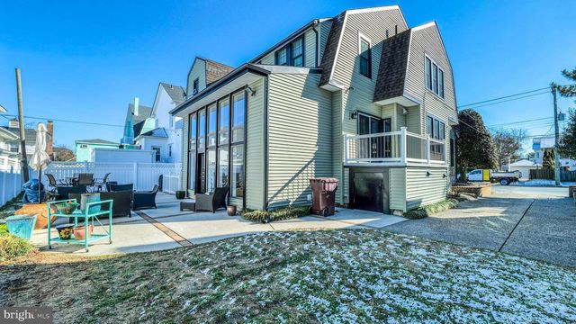5605 VENTNOR AVE, Ventnor City, NJ 08406