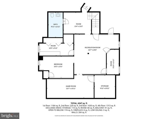 5605 VENTNOR AVE, Ventnor City, NJ 08406