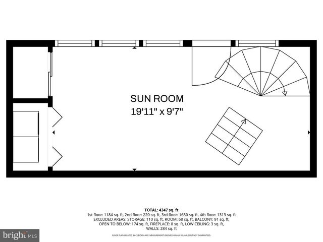 5605 VENTNOR AVE, Ventnor City, NJ 08406