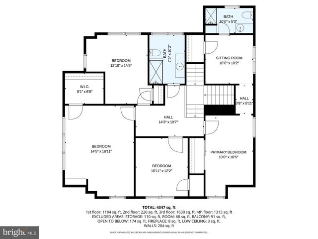 5605 VENTNOR AVE, Ventnor City, NJ 08406