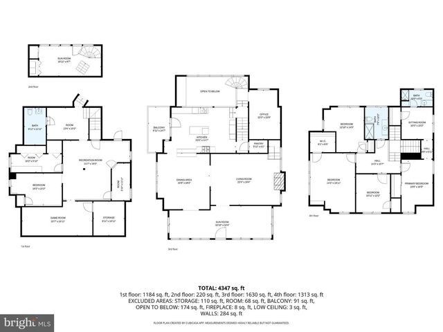 5605 VENTNOR AVE, Ventnor City, NJ 08406