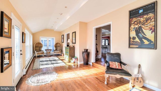 5605 VENTNOR AVE, Ventnor City, NJ 08406