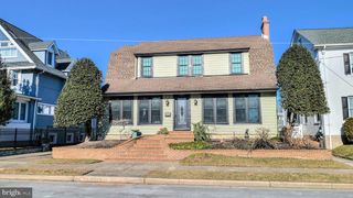 5605 VENTNOR AVE, Ventnor City, NJ 08406