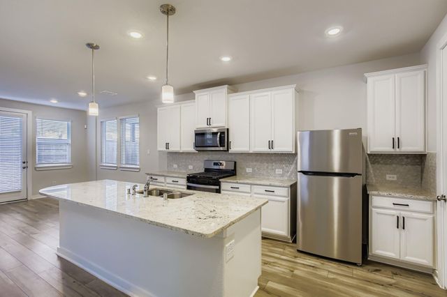 9948 Storehouse Drive, Houston, TX 77080