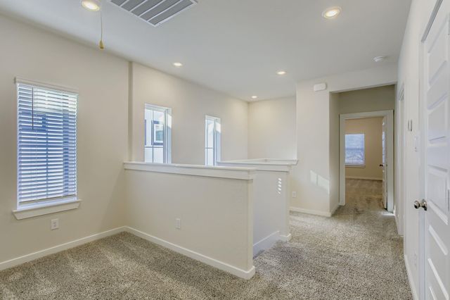 9948 Storehouse Drive, Houston, TX 77080