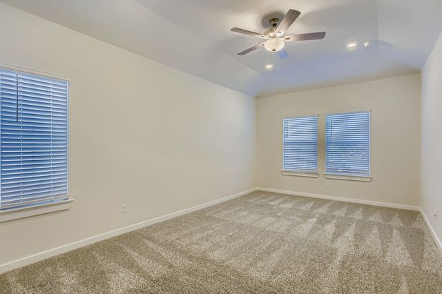 9948 Storehouse Drive, Houston, TX 77080