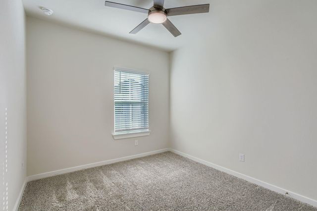 9948 Storehouse Drive, Houston, TX 77080