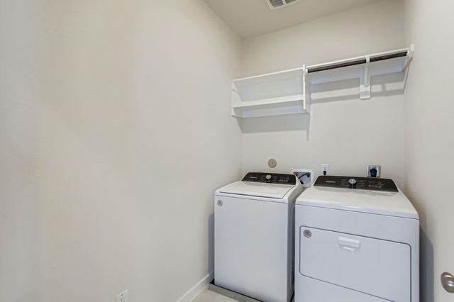 9948 Storehouse Drive, Houston, TX 77080