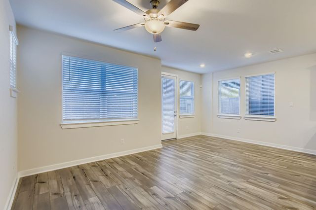 9948 Storehouse Drive, Houston, TX 77080